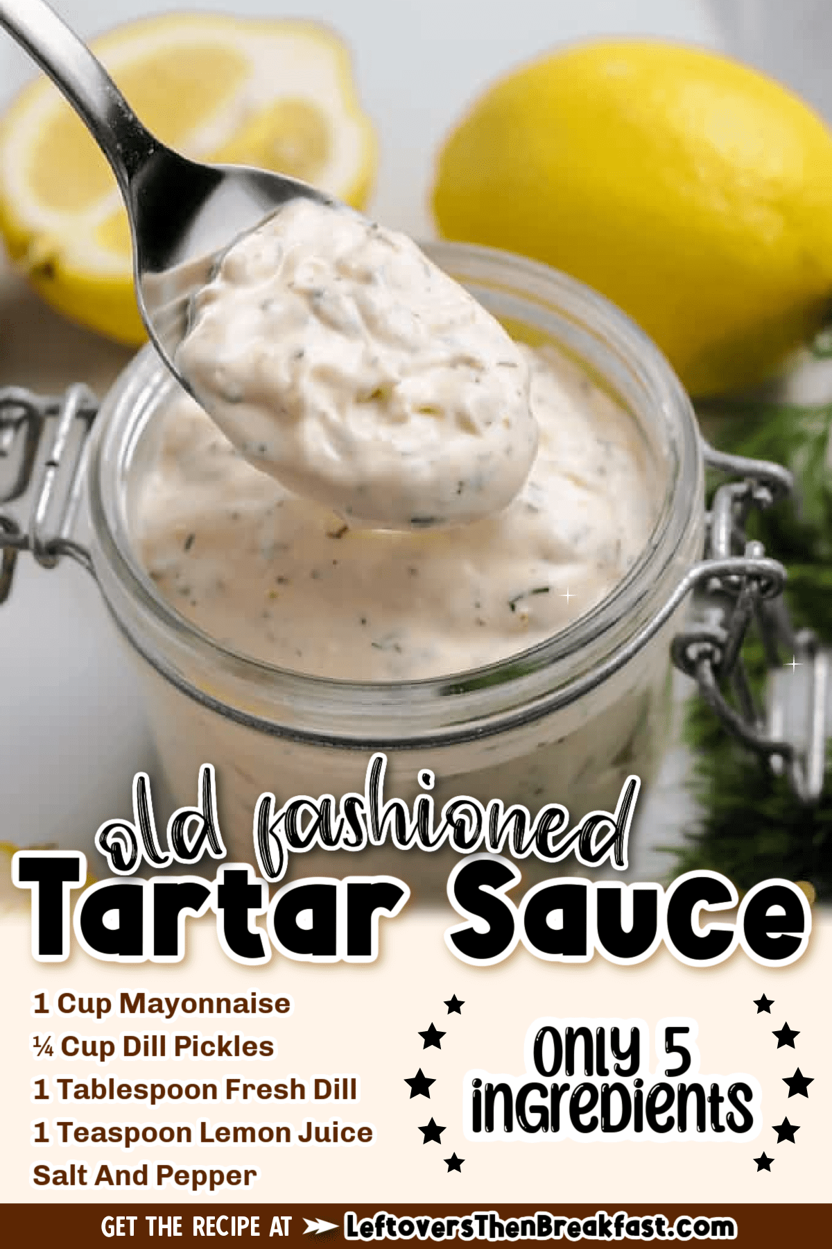Quick Tartar Sauce Recipe Miracle Whip Deporecipe.co