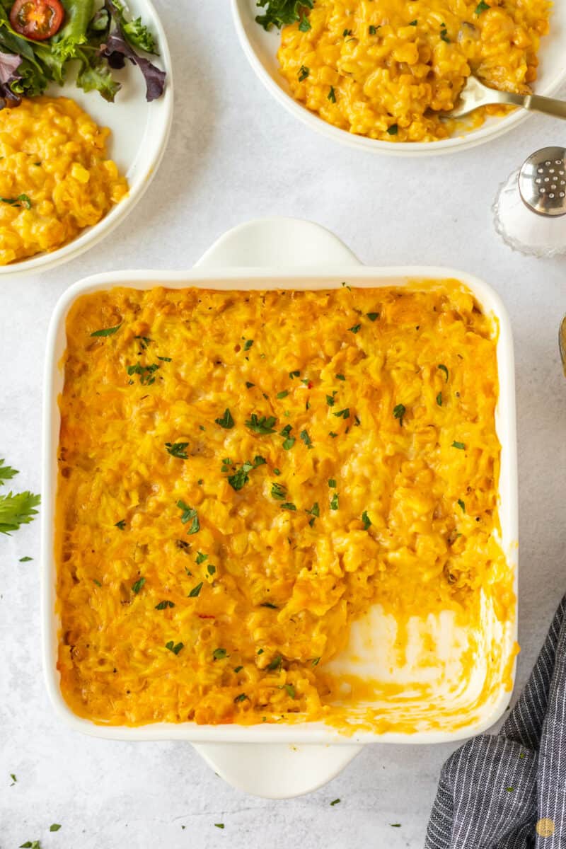 cheesy-corn-and-rice-casserole