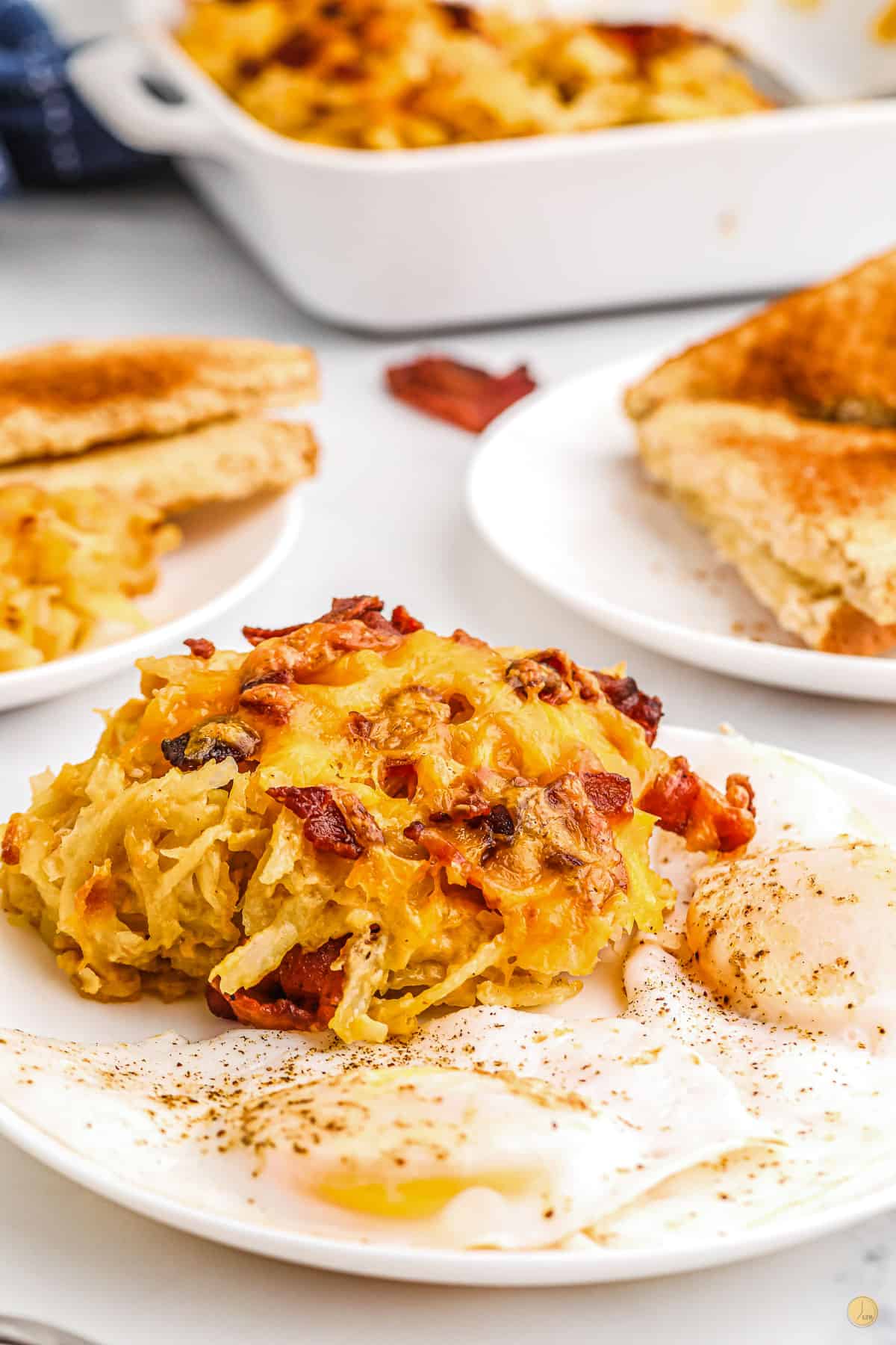 cracker-barrel-hashbrown-casserole-copycat-leftovers-then-breakfast