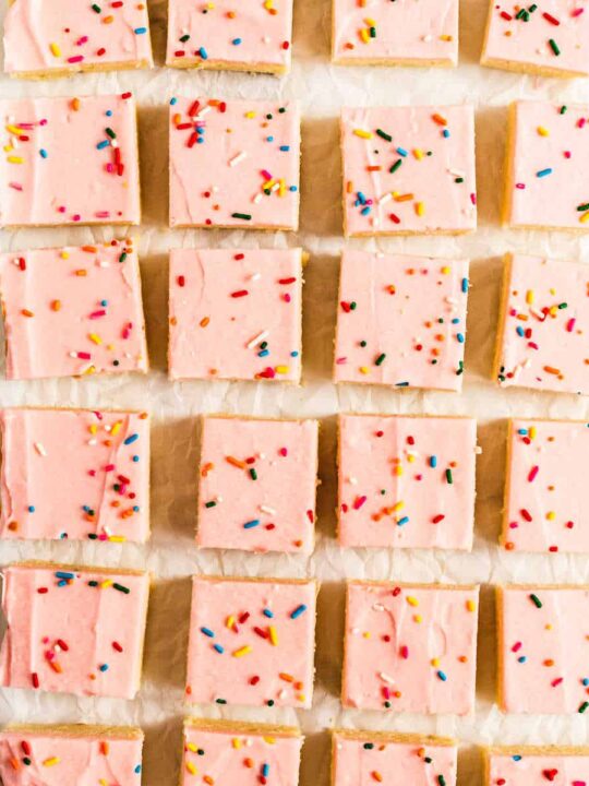 nytimes cooking sugar cookies