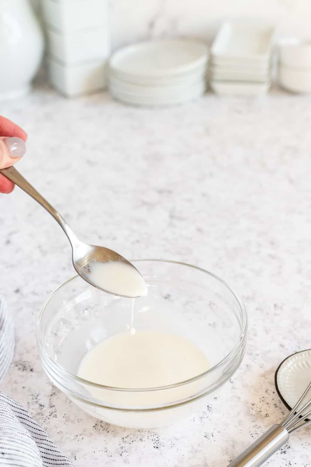 how-to-make-a-cornstarch-slurry-leftovers-then-breakfast