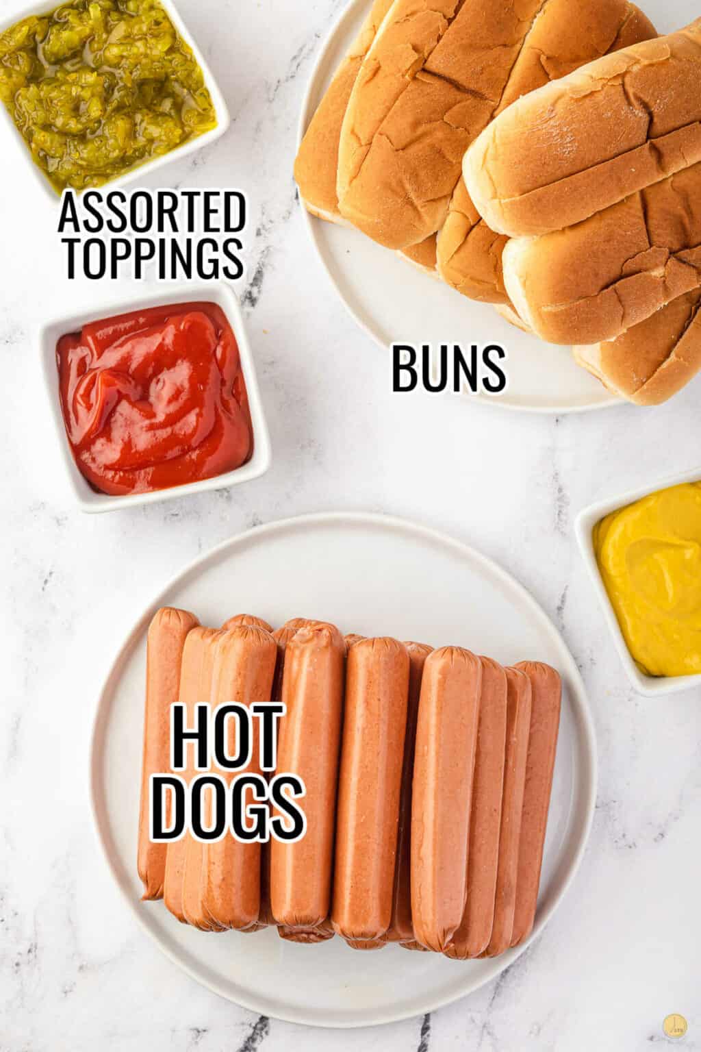 easy-crockpot-hot-dogs-leftovers-then-breakfast