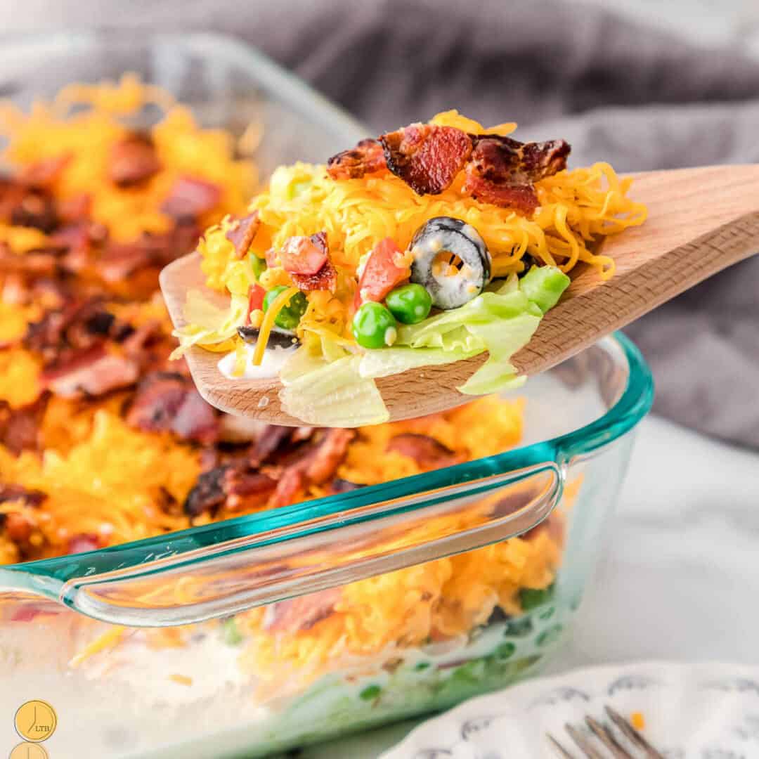 Homemade Italian Meatballs Easy Leftovers Then Breakfast homemade-italian-meatballs-easy-leftovers-then-breakfast