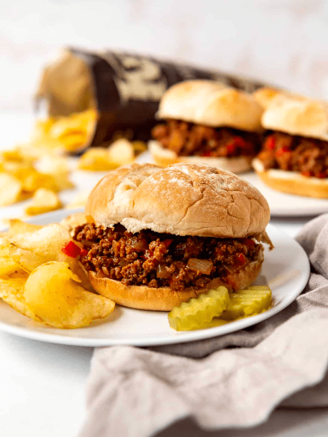 Rotel Chili (Less than 30 Minutes) Leftovers Then Breakfast