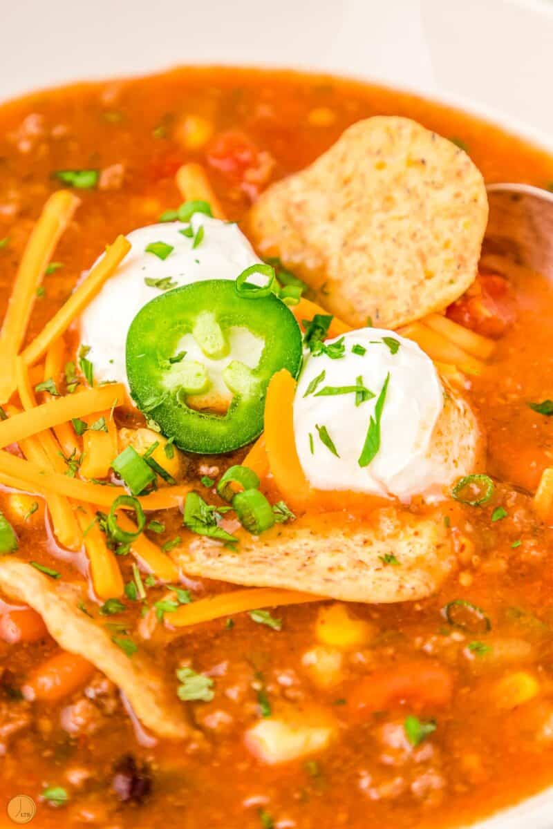 7-can-taco-soup-leftovers-then-breakfast