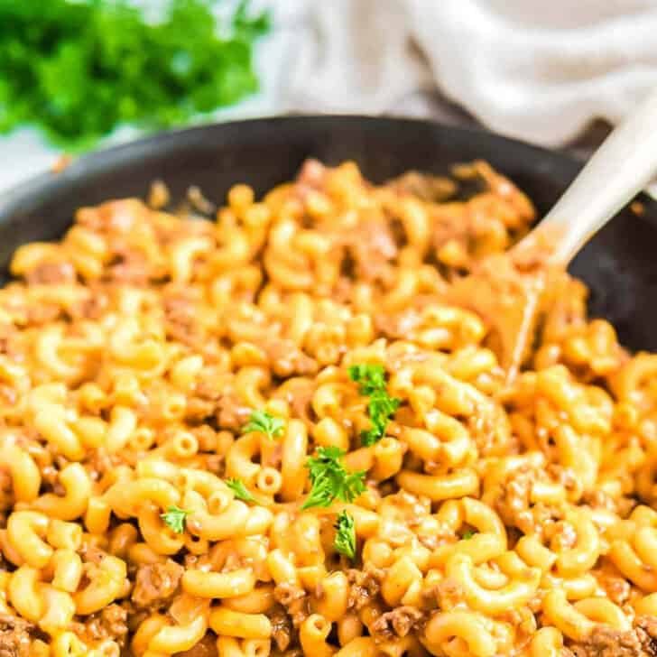 Leftovers Then Breakfast CLASSIC RECIPES FOR EVERY MEAL