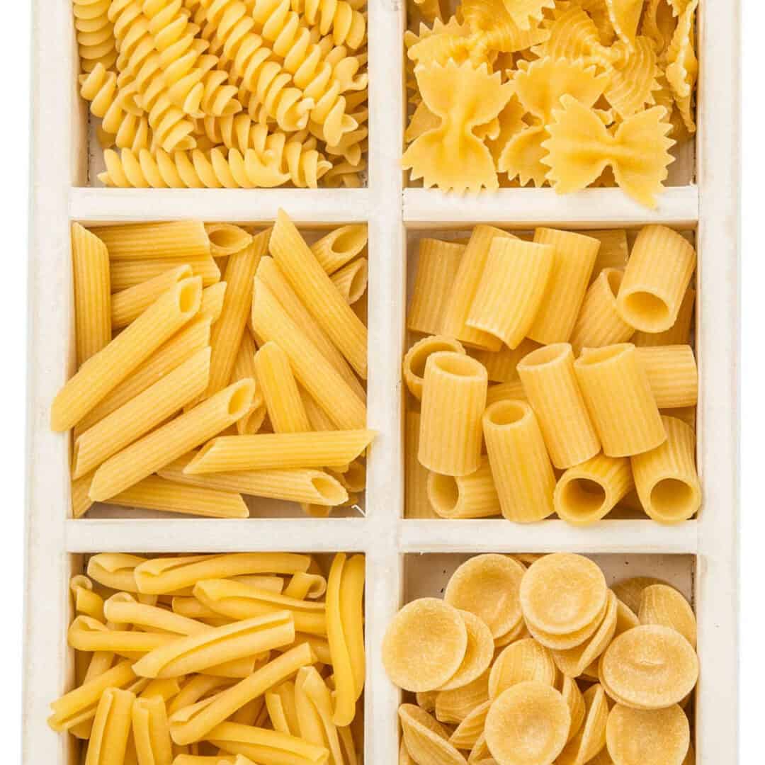 cafeteria-noodles-easy-hearty-leftovers-then-breakfast