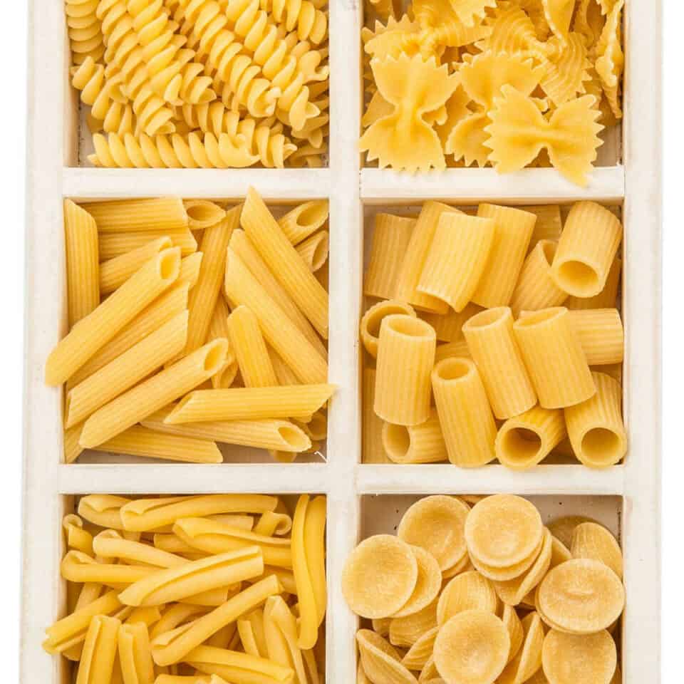 cafeteria-noodles-easy-hearty-leftovers-then-breakfast