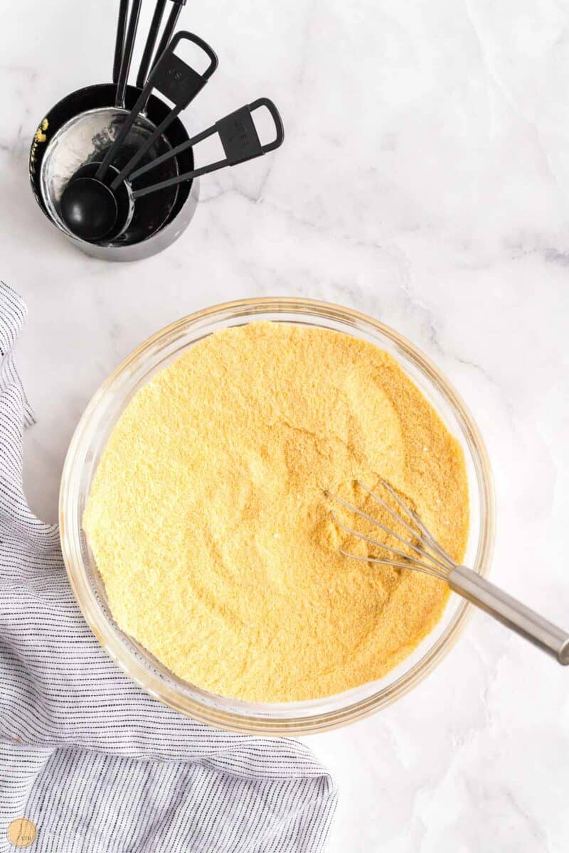 how-to-make-self-rising-cornmeal-leftovers-then-breakfast