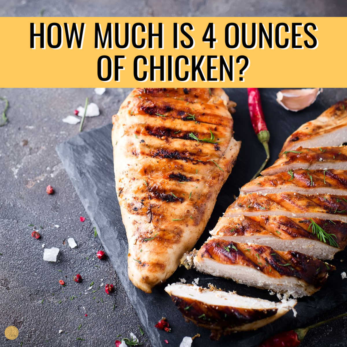 how-much-chicken-is-3oz-how-big-is-3-ounces-of-chicken-breast