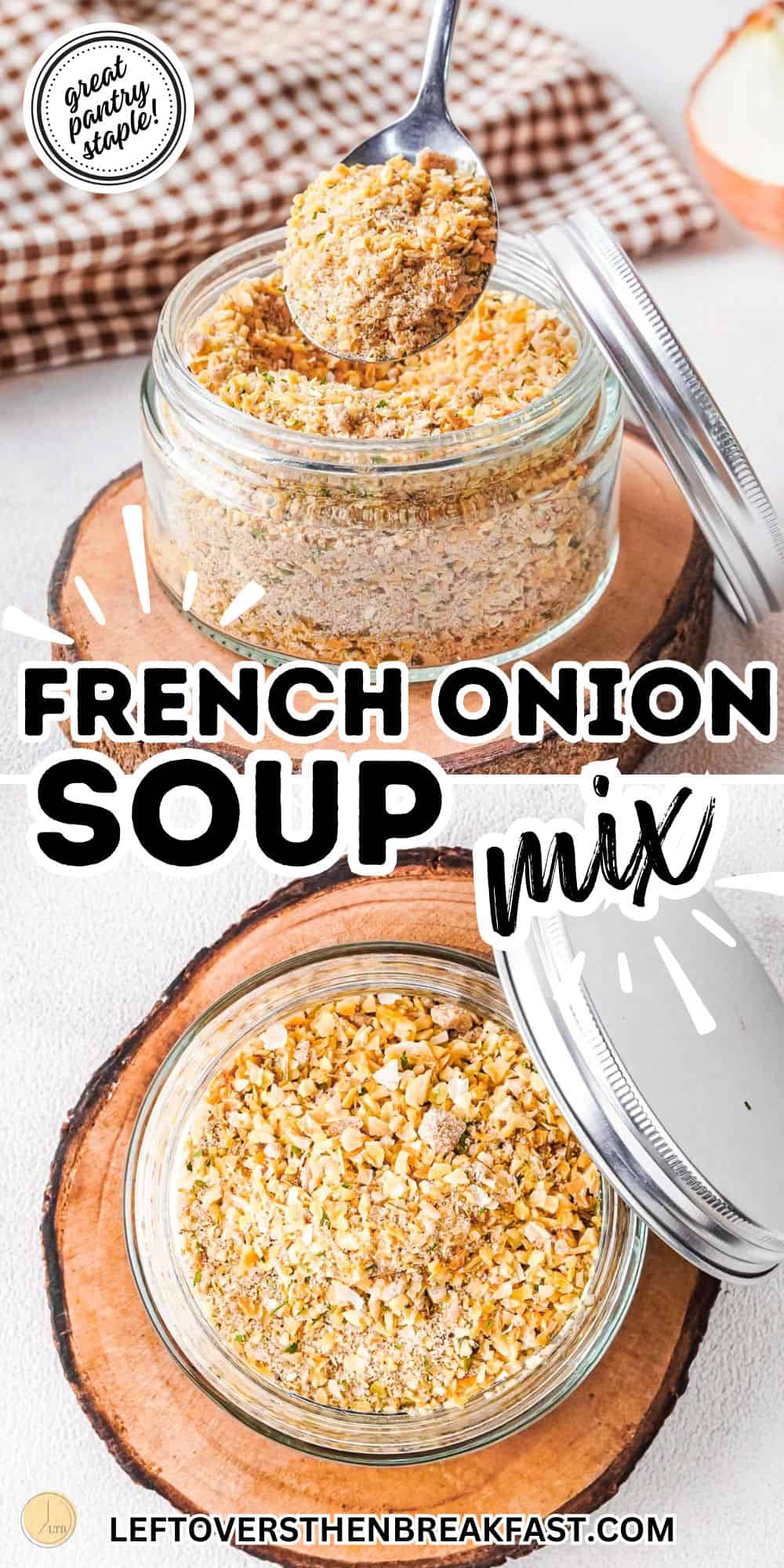 onion soup mix pinterest image