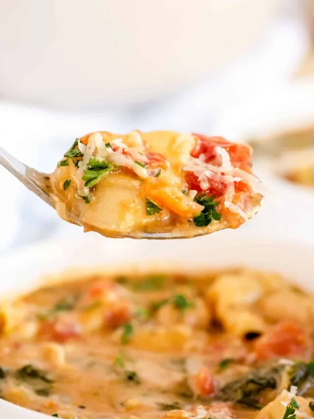 cropped-Tuscan-Tortellini-Soup-Leftovers-Then-Breakfast-27.jpg