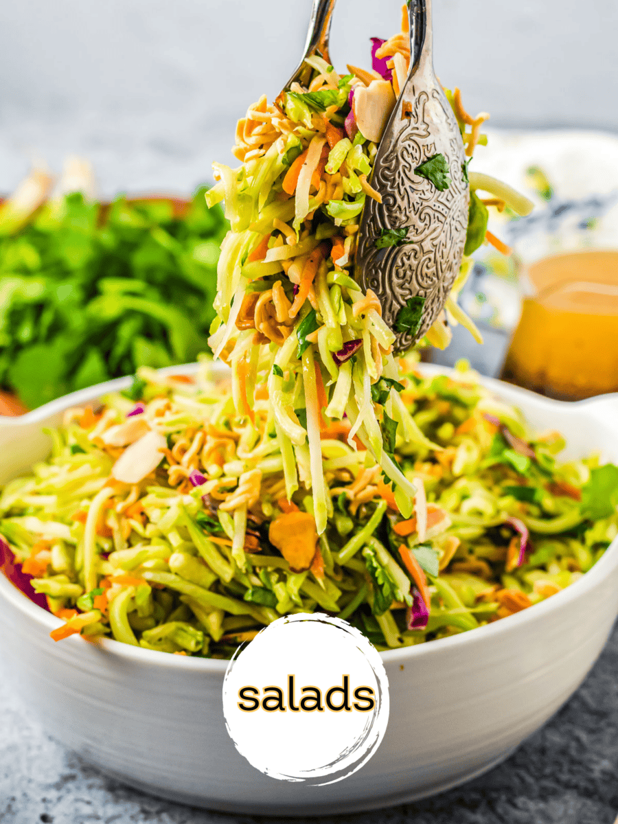 salad category 1